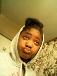 lovable person