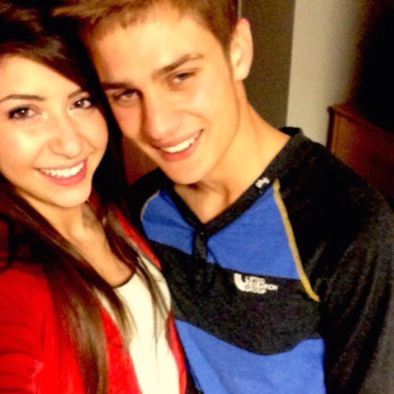 Drake_Estrada's profile picture. 