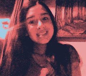 u smile