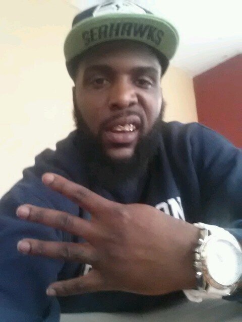 -THUNDERUP- DUHHHH
