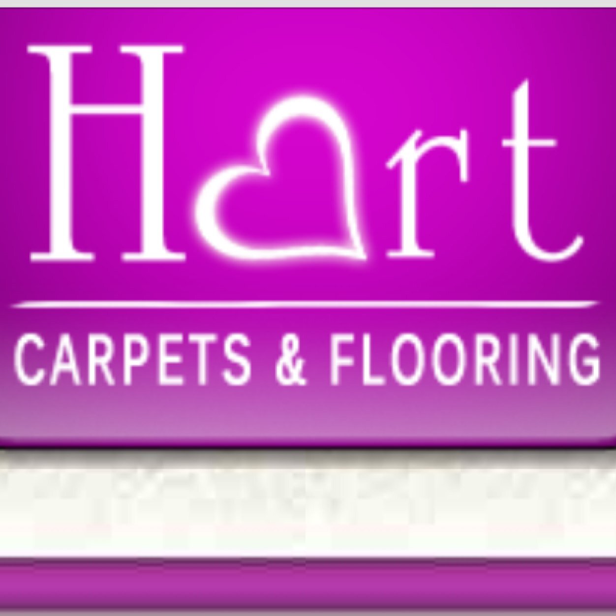 Carpet, Vinyl & Laminate Specialists. Contact us for a free no obligation quote on - 07825236712