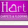 Hartcarpets's profile picture. Carpet, Vinyl & Laminate Specialists. Contact us for a free no obligation quote on - 07825236712