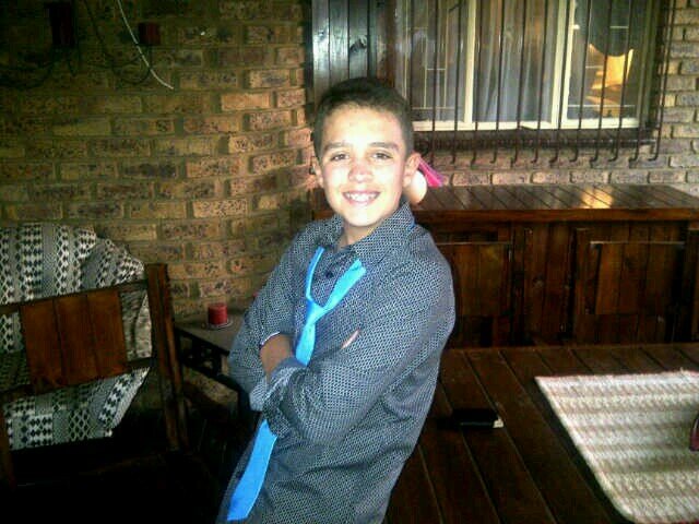 JohannesHartzer's profile picture. 