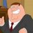 adam10395's profile image