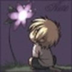 plunobovaq's profile picture. Белая ворона