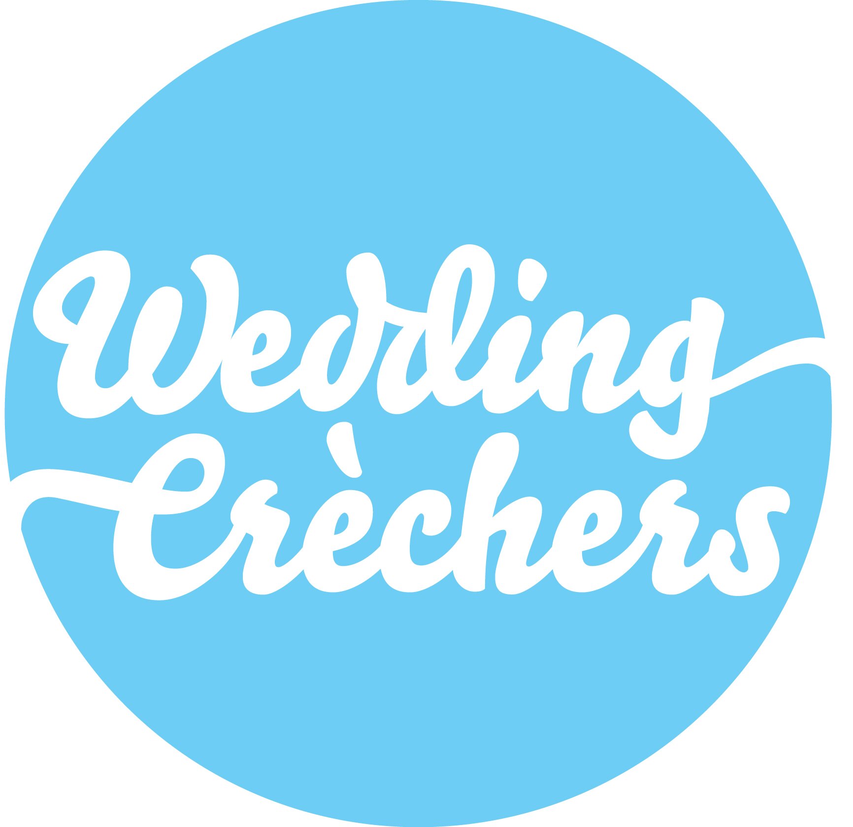 Mobile Crèche Service serving the whole of Scotland. Younger guests at your event? You provide the space, we'll provide the entertainment!