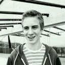 Samuel Hayden Lawson - @NordicWaffle - Twitter