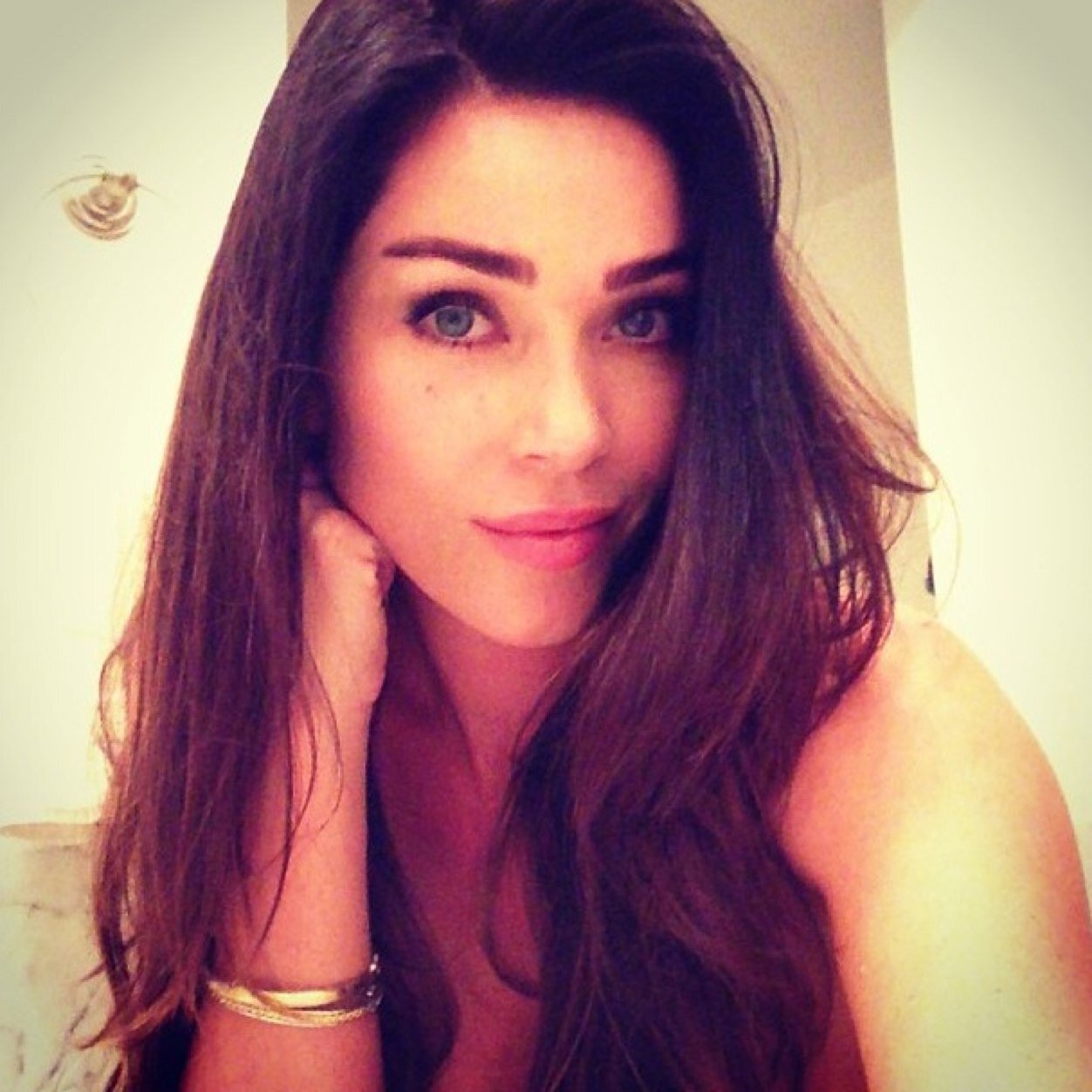 Jasmine Waltz Nude Photos 97 Jasmine Waltz Nude Photos 61