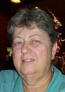 mollybel11's profile picture. Retired, SBC.  Enjoy rving, gardening, water aerobics, movies.