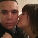 Shelley Anne long - @hotmail_shelley - Twitter