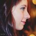 Cristina Bouzas (@cristinabouvel) Twitter profile photo Cristina Bouzas (@cristinabouvel) Twitter profile photo