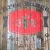 Three Ranges Brewing (@threeranges) Twitter profile photo
