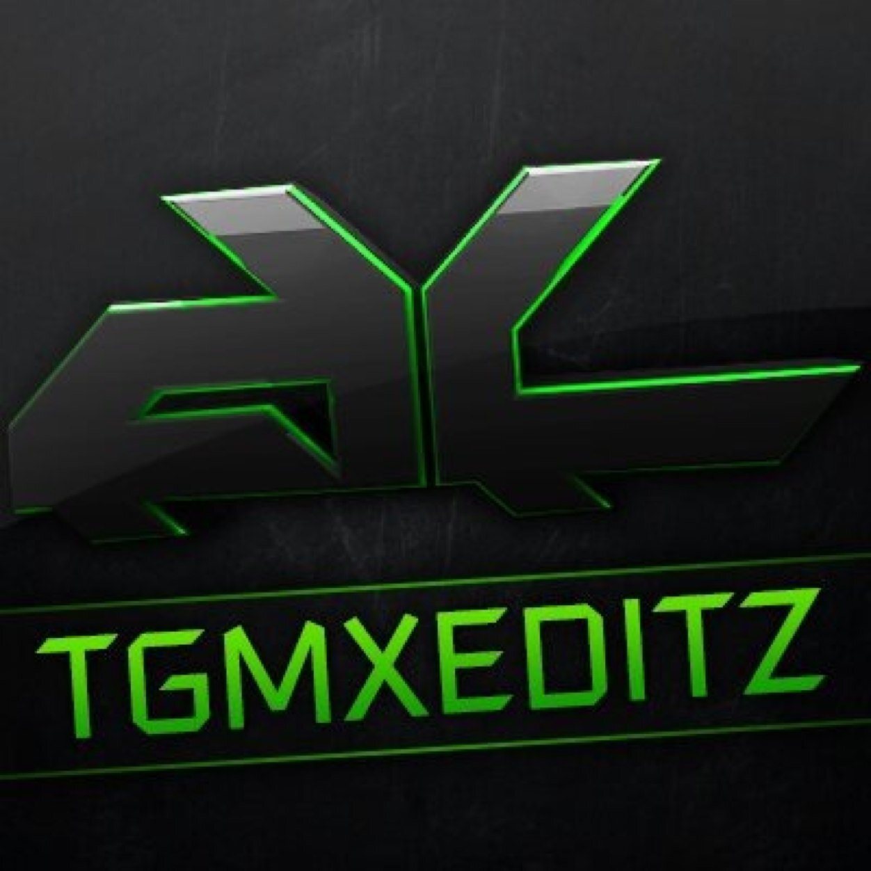 Competitive Player. -- Team NHERIT -- Sponsors--@Artsofdevotion -CinchGaming use code NHRT