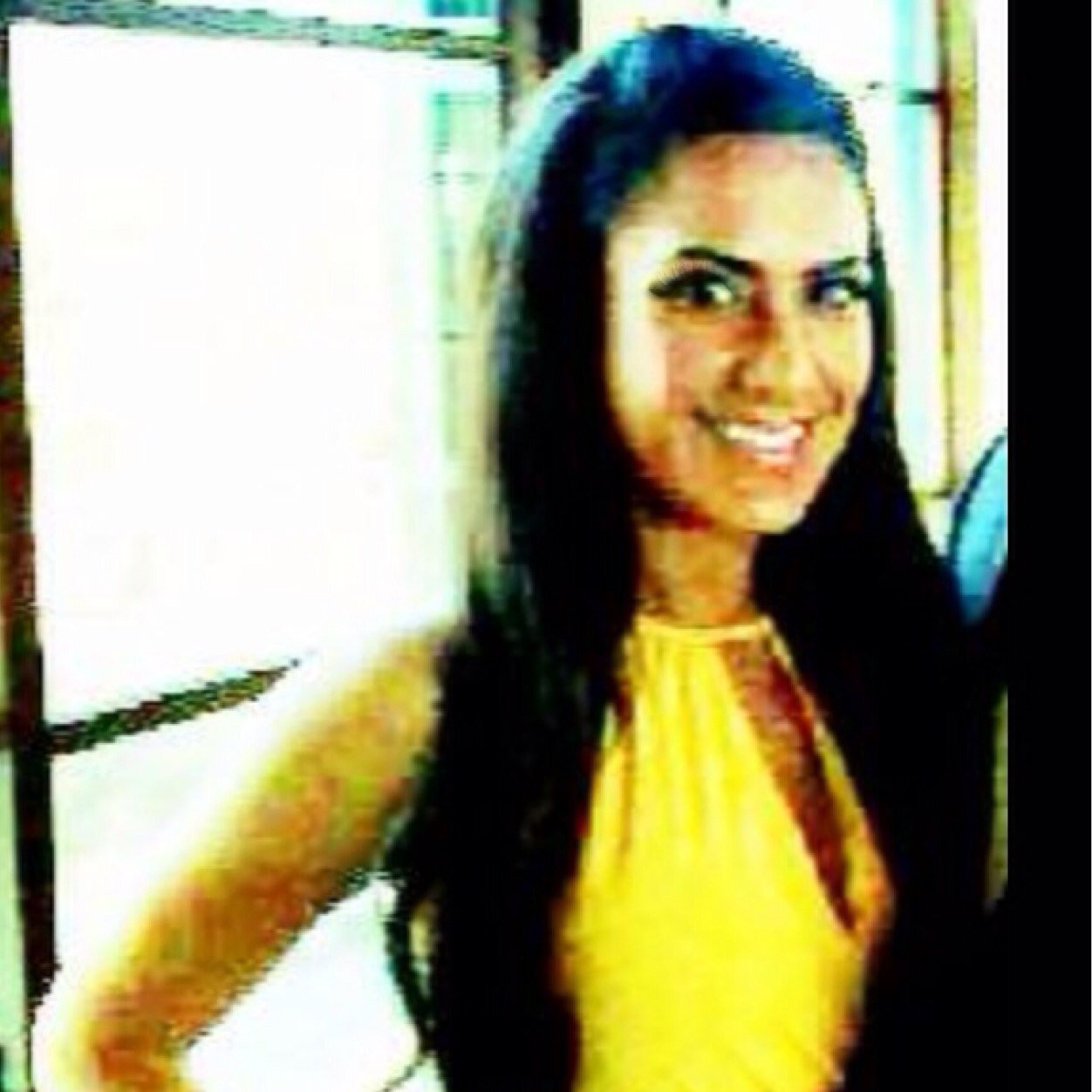 eslevine's profile picture. The only thing keeping captive Orca’s has taught us is that it is wrong to keep Orca’s captive. -ex seaworld trainer