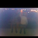 everett decker - @DeckerEverett - Twitter