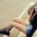 Maria Teixidó✞ (@teixi_6) Twitter profile photo