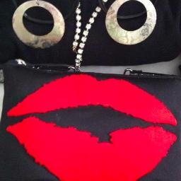 abclaughtertime's profile picture. Laughter is wonderful, beneficial , efficacious and free (sometimes there is a charge to cover the cost of the occurrance) !