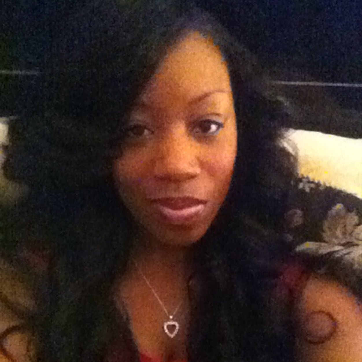 Follow me on instragram :Kae Hudson