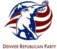 Denver GOP