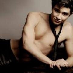 si amas a julian seguirnos y te seguimos!! serranista 4ver ♥