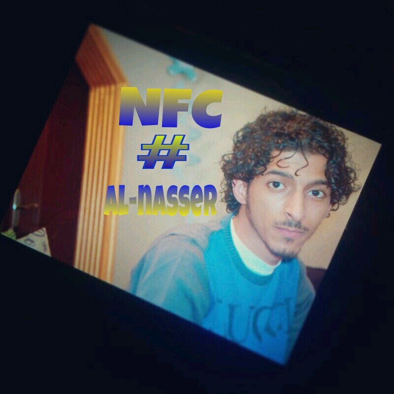 ‏نصراوي عالمي  ...