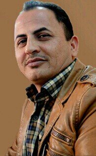 atheer abas...اتمنى الحب للجميع