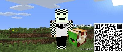 i fallow back