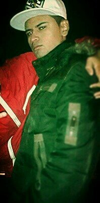 theecualefuerte's profile picture. Me llamo Jordan ii tengo 18 años soy de Ecuador