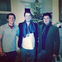 Garrett Johnston - @GarrettJohnst15 - Twitter