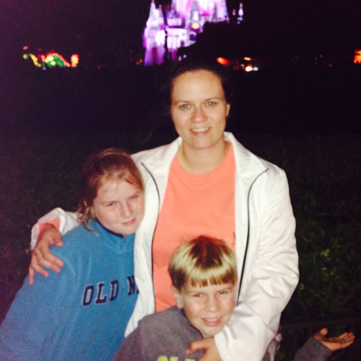 NEZetmeir's profile picture. 