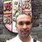 050678535's profile image