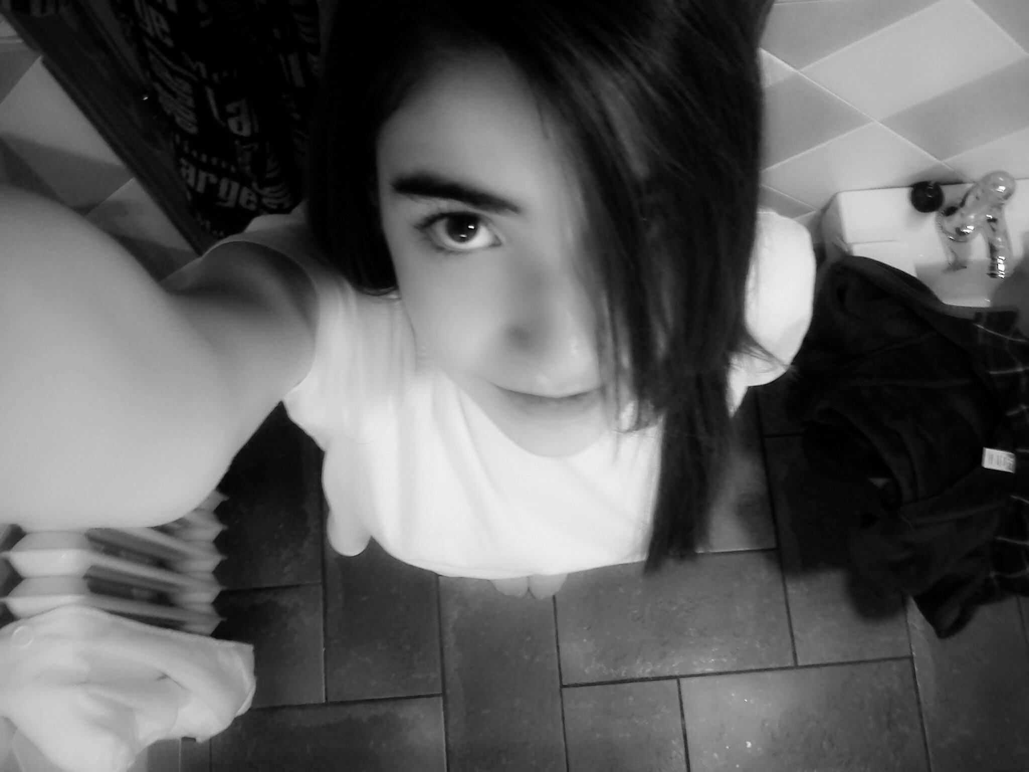carmenmolamuvho Profile Picture