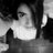 carmenmolamuvho's profile image