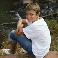 Dwayne  (@swartds) 's Twitter Profile