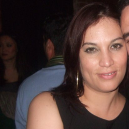 cartagena65's profile picture. Floral designer, Wedding Planner and Artesian. We love colors and make every event one to remember. Contact me any time. #Wholesale and #retail available