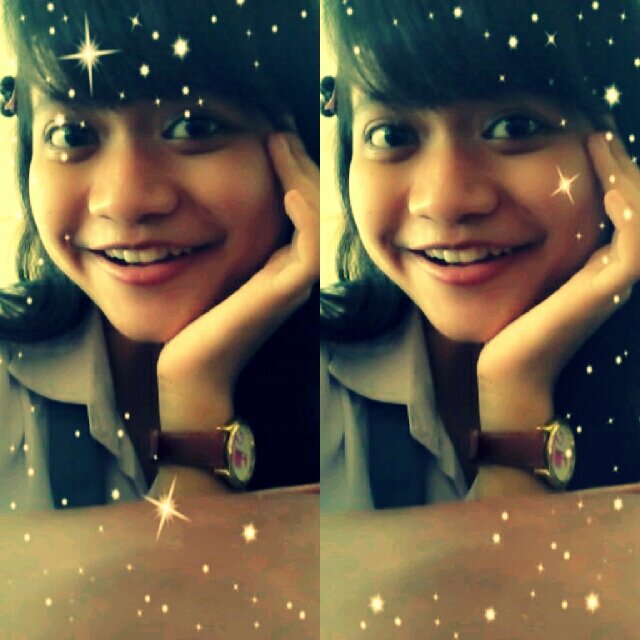 Erliana_YU's profile picture. 09112013 :*({}) tanggal bersejaraaah;;) RahmatAlfiansyah;* Laafftttyouuumoree({})