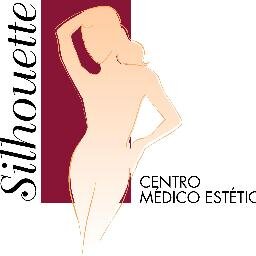 Centro de Estética avanzada, ofrecemos todo tipo de tratamientos relajantes, estéticos y médicos. 0241-8424794 /7669 / 0412-8539176 cmesilhouette1@hotmail.com