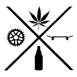 •WEED•BEER•SKATE•BMX•WEED•BEER•SKATE•BMX•WEED•BEER•SKATE•BMX•WEED•BEER•SKATE•BMX•WEED•BEER•SKATE•BMX•WEED•BEER•SKATE•