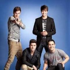 I Love Big time Rush 3 *Logan Henderson *Kendall Schmidt *James Maslow *Carlos Pena