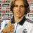 Sebas_kast's profile image