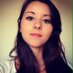 Djoüher (@djodjouher) Twitter profile photo