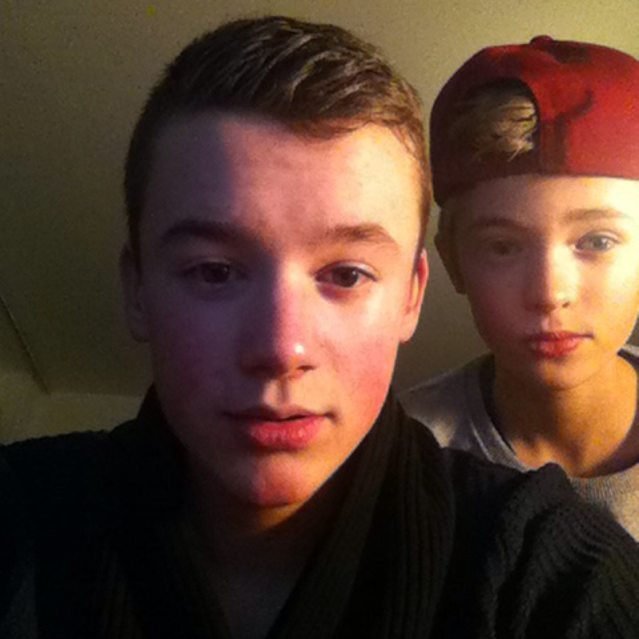 Teamvieze