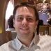 Adam Beres-Deak (@bdadamm) Twitter profile photo