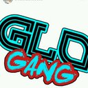 Dwayne Pryce - @AlmightyGlodUp - Twitter