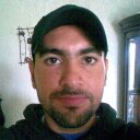 Saul Herrera - @sauxherrera - Twitter