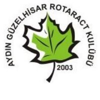 Güzelhisar Rotaract (@ghisarotaract) Twitter profile photo