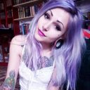 Gabrielle Smart - @GabbaBuba - Twitter