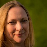 Ingrid Erica Maria (@ingridericamari) 's Twitter Profile