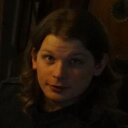 Roman Bernard - @Roro69Roman - Twitter