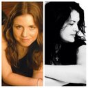 Marion and Emma - @MarionandEmma - Twitter